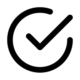 Tudományosan igazolt hatóanyagok