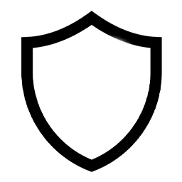 Igazolt védelem belülről