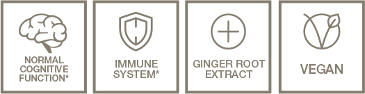 ZINC BISGLYCINATE előnyök