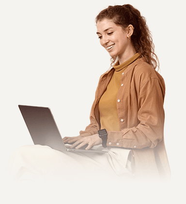 Sedentary lifestyle