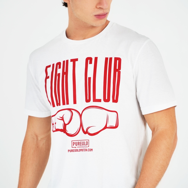 Fight Club