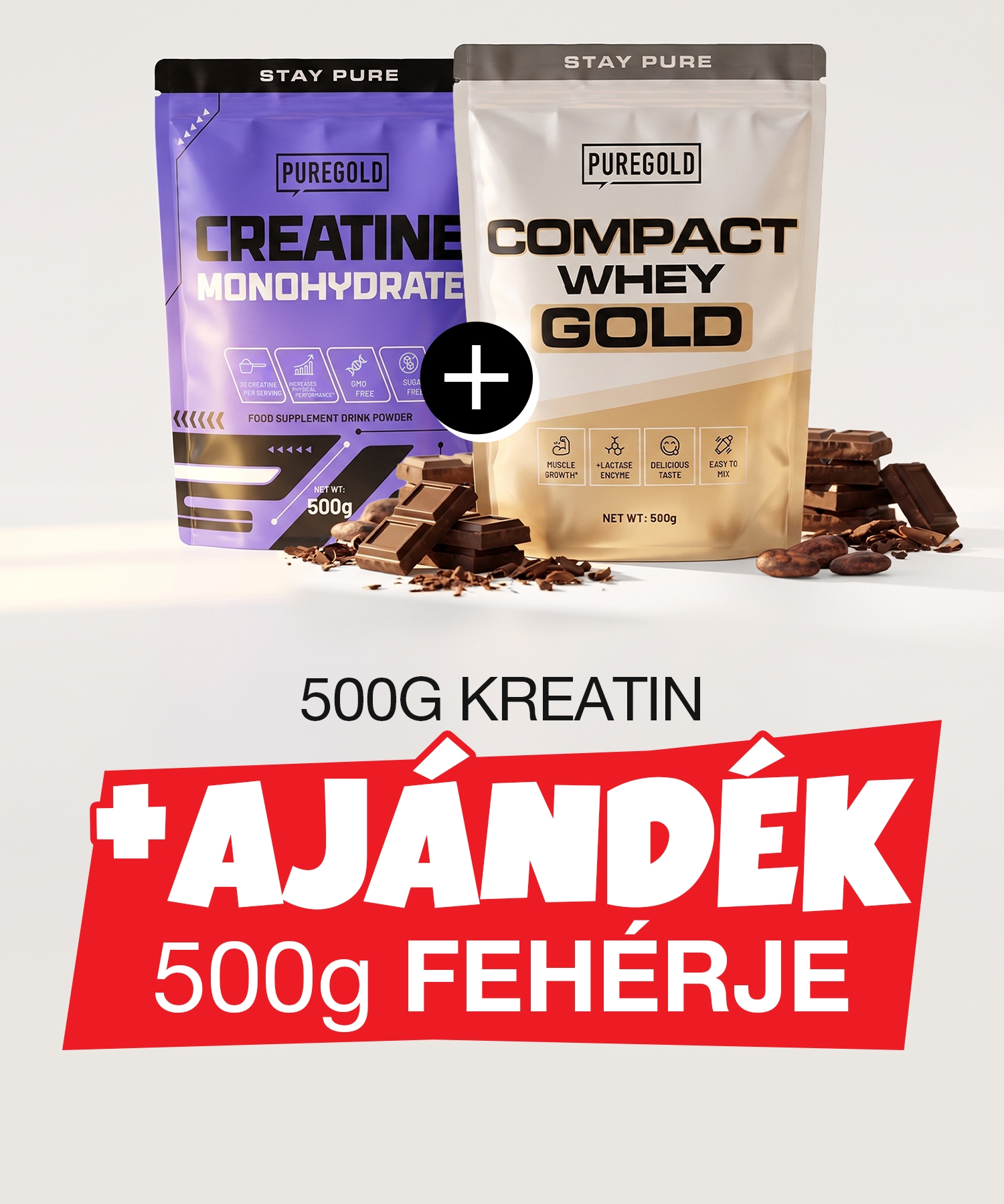V1 - CREAWHEY