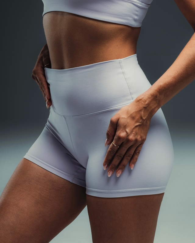 PG Lyra női leggings short