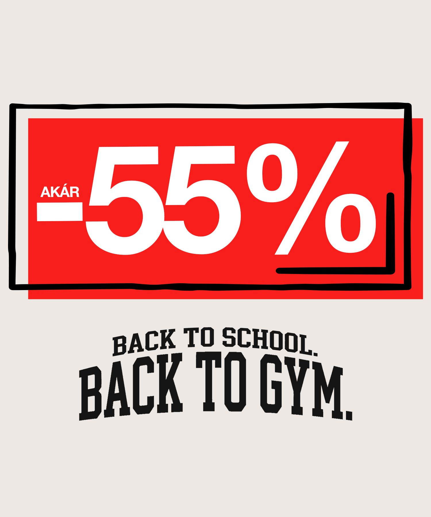V1 - BACK TO SCHOOL